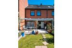 Reihenhaus Bremen Hemelingen - 5.5 Zimmer, 140 m&sup2;, 367.000&euro; | Angebot:26673648