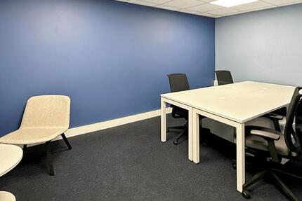 Gewerbeobjekt Bremen Neustadt - 499&euro; | Angebot:26621507