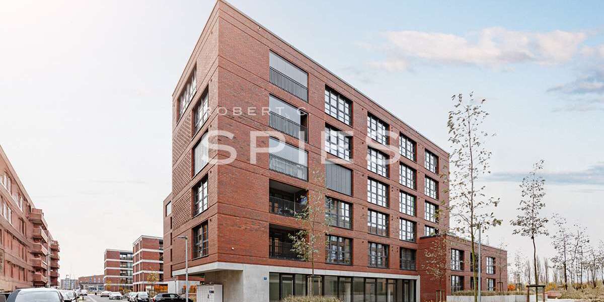 Gewerbeobjekt Bremen Walle - 1.376&euro; | Angebot:19078728