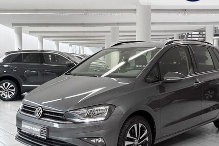 VW Golf Sportsvan 60.715 km 16.990 &euro; Bremen 28217