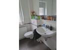 Erdgeschoßwohnung Tarmstedt - 3 Zimmer, 83 m&sup2;, 900&euro; | Angebot:26503726