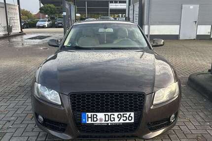 Audi A5 150.500 km 7.000 € Bremen 28717