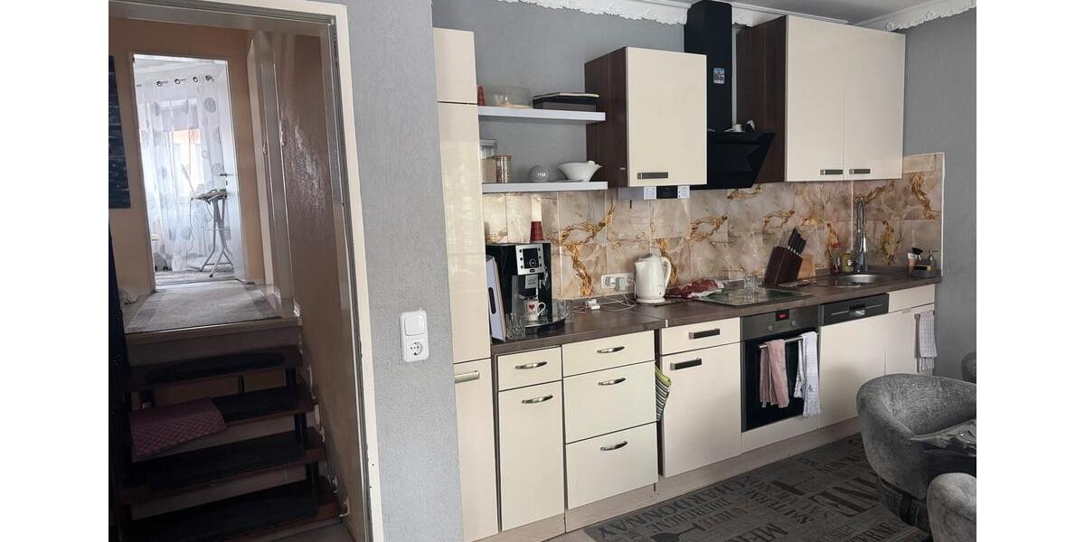 Reihenhaus Bremen Hemelingen - 6 Zimmer, 145 m&sup2;, 430.000&euro; | Angebot:26577831