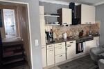 Reihenhaus Bremen Hemelingen - 6 Zimmer, 145 m&sup2;, 430.000&euro; | Angebot:26577831