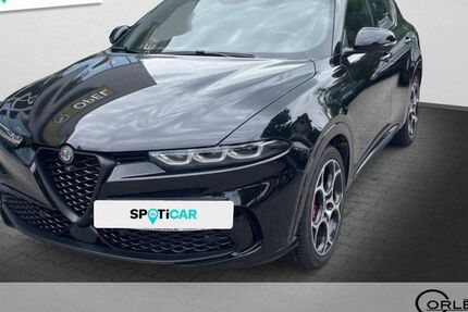 Alfa Romeo Tonale 29.975 km 26.990 &euro; Bremen 28779