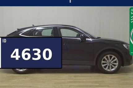 Audi Q3 114.056 km 24.380 &euro; Bremen / Arsten 28279