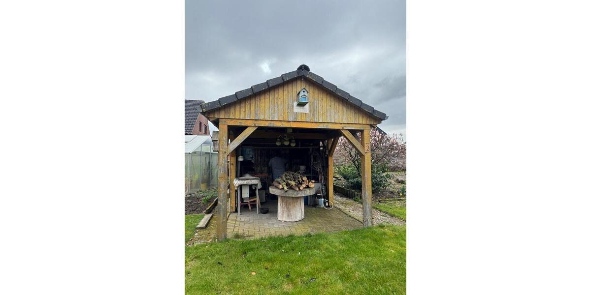 Einfamilienhaus Bassum - 325.000&euro; | Angebot:26047120