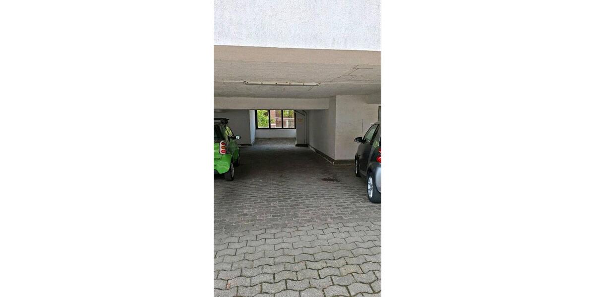 Etagenwohnung Bremen Häfen - 3 Zimmer, 76 m&sup2;, 179.000&euro; | Angebot:26587987