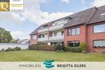 Etagenwohnung Achim - 3 Zimmer, 90 m&sup2;, 258.000&euro; | Angebot:26766547