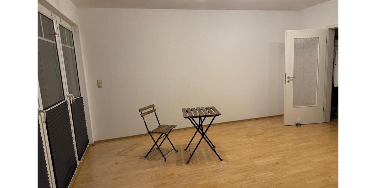 Dachgeschoßwohnung Stuhr - 2 Zimmer, 67 m&sup2;, 790&euro; | Angebot:26227803