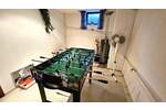 Bungalow Delmenhorst Hasport/Annenheide - 5 Zimmer, 207 m&sup2;, 455.000&euro; | Angebot:26361544