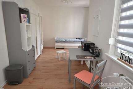 Zimmer Bremen Neustadt - 1 Zimmer, 720&euro; | Angebot:24507421