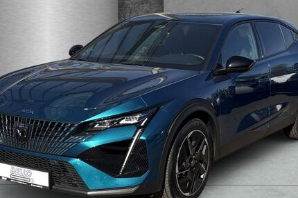 Peugeot 408 28.568 km 29.980 &euro; Bremen 28199