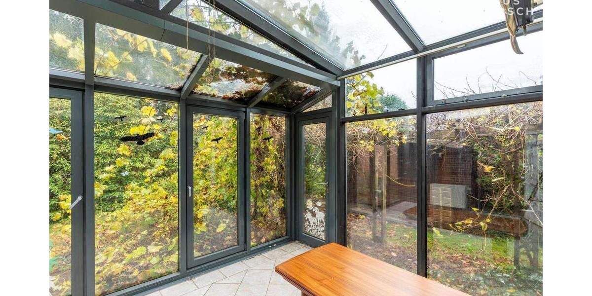 Reihenendhaus Stuhr Varrel - 4 Zimmer, 129 m&sup2;, 199.000&euro; | Angebot:25754045