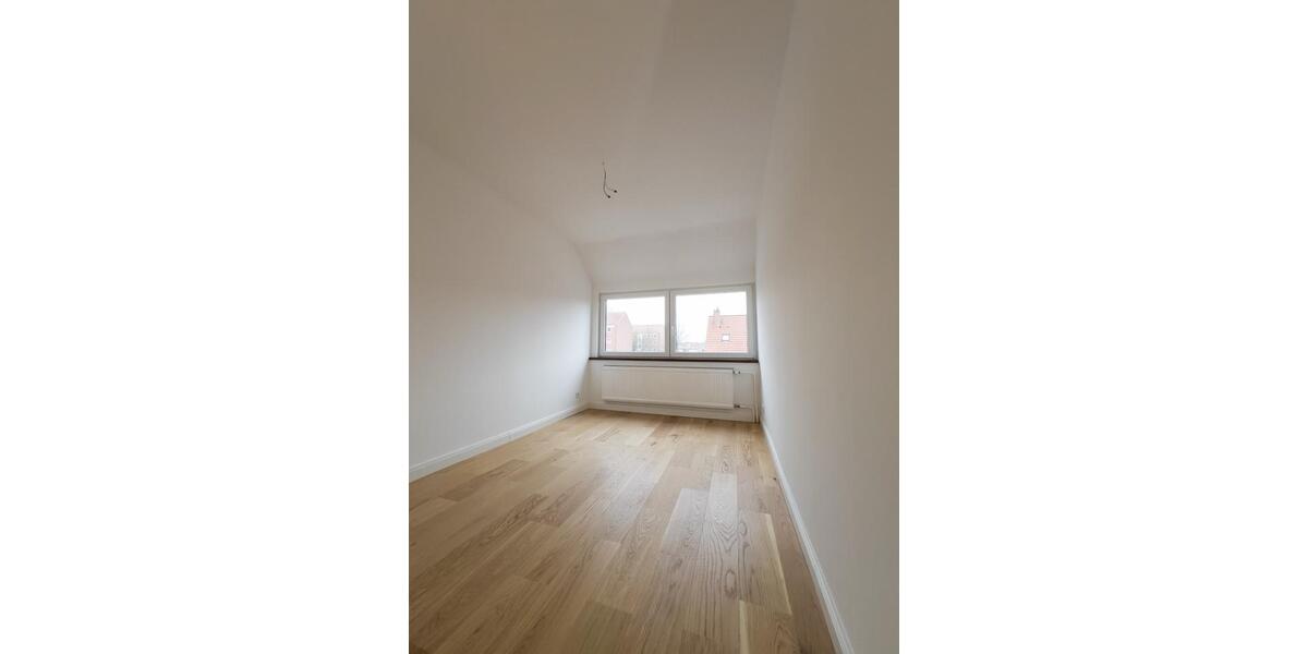 Reihenhaus Bassum - 5 Zimmer, 110 m&sup2;, 295.000&euro; | Angebot:25052818
