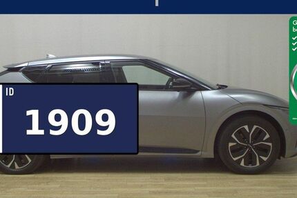 Kia EV6 97.501 km 24.780 &euro; Bremen / Arsten 28279