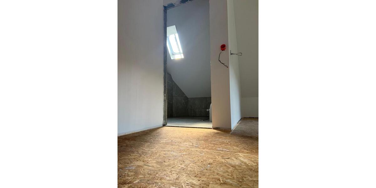 Einfamilienhaus Bremen Hemelingen - 6 Zimmer, 161 m&sup2;, 400.000&euro; | Angebot:27260010