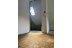 Einfamilienhaus Bremen Hemelingen - 6 Zimmer, 161 m&sup2;, 400.000&euro; | Angebot:27260010