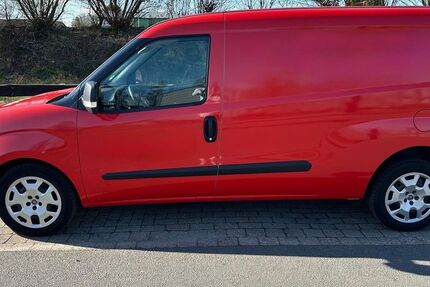 Fiat Doblo 133.500 km 7.499 &euro; Bremen 28779