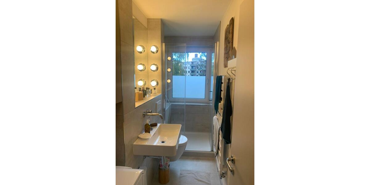Etagenwohnung Bremen Findorff - 4 Zimmer, 145 m&sup2;, 460.000&euro; | Angebot:27421825