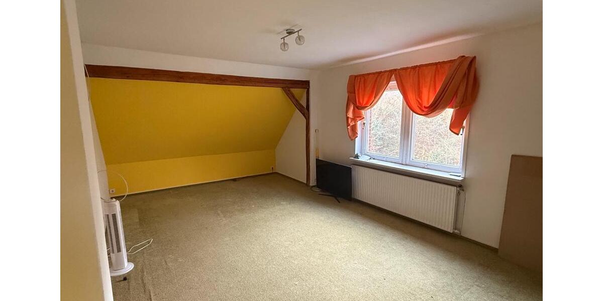 Einfamilienhaus Syke - 7 Zimmer, 180 m&sup2;, 320.000&euro; | Angebot:24825725