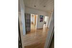 Etagenwohnung Stuhr - 2 Zimmer, 72 m&sup2;, 660&euro; | Angebot:26623631