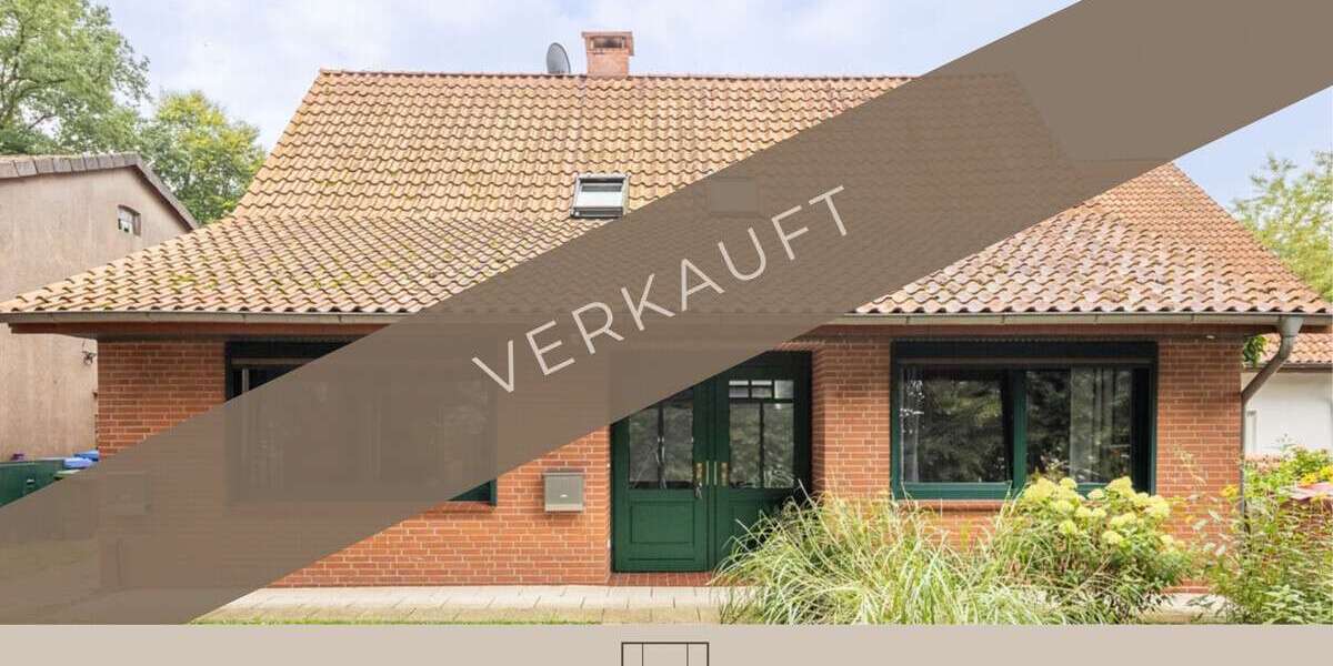 Einfamilienhaus Ottersberg - 5.5 Zimmer, 177 m&sup2;, 419.000&euro; | Angebot:23540423