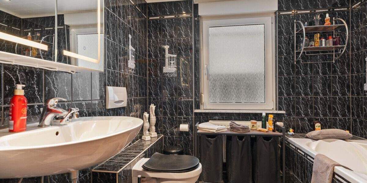 Einfamilienhaus Oyten - 4 Zimmer, 106 m&sup2;, 315.000&euro; | Angebot:24517458