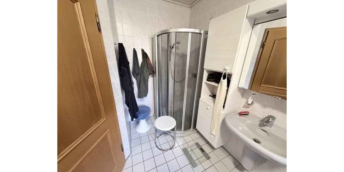 Einfamilienhaus Bremen Schönebeck - 7 Zimmer, 367 m&sup2;, 699.900&euro; | Angebot:26217731