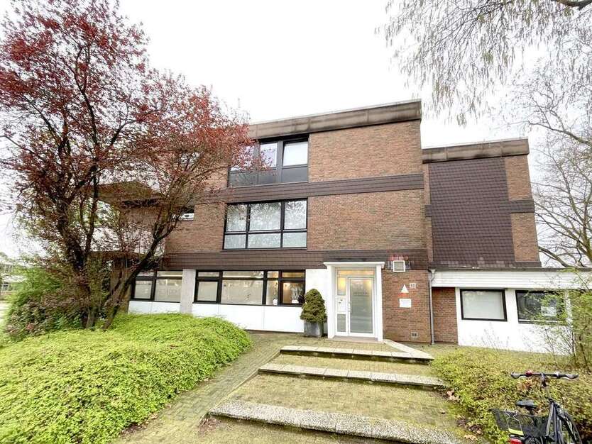 Büro in Weyhe 1.250 € 140 m²