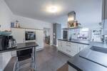 Doppelhaushälfte Ottersberg Fischerhude - 5 Zimmer, 176 m&sup2;, 419.000&euro; | Angebot:25741692