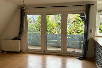Wohnung Ritterhude - 2 Zimmer, 59 m&sup2;, 130.000&euro; | Angebot:26356881