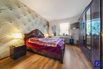 Etagenwohnung Bremen Ohlenhof - 3 Zimmer, 65 m&sup2;, 145.000&euro; | Angebot:26697983
