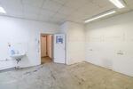 Gewerbeobjekt Delmenhorst - 1.110&euro; | Angebot:25331314