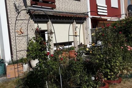 Reihenendhaus zum Kauf 5 zimmer