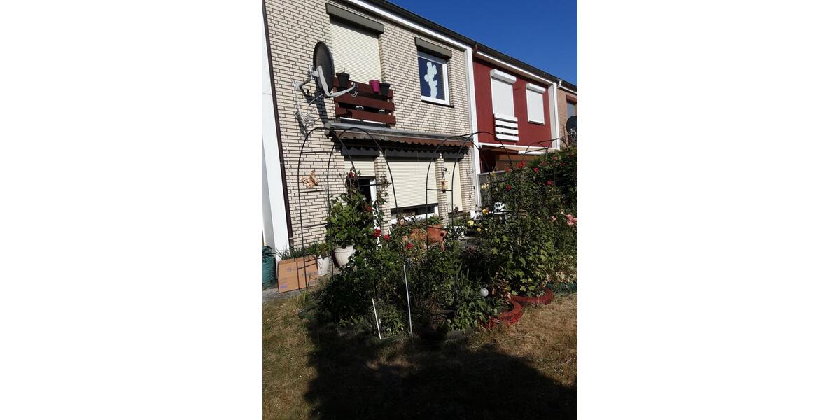 Reihenendhaus zum Kauf 5 zimmer