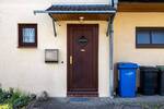Reihenmittelhaus Delmenhorst Schafkoven/Donneresch - 5 Zimmer, 141 m&sup2;, 286.000&euro; | Angebot:26798420