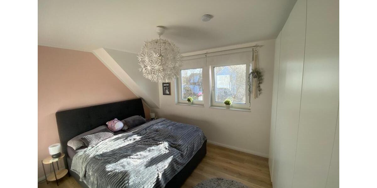 Doppelhaushälfte Delmenhorst Deichhorst - 5 Zimmer, 141 m&sup2;, 429.000&euro; | Angebot:25931090