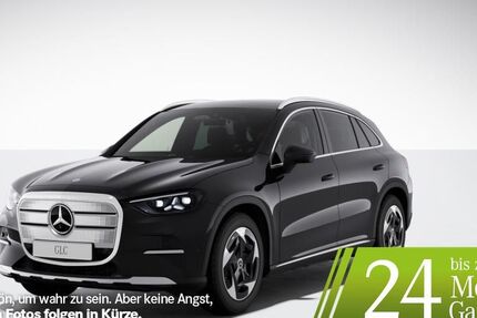 Mercedes-Benz GLC 400 9.500 km 69.950 &euro; Achim 28832