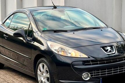Peugeot 207 230.000 km 3.400 &euro; Achim 28832