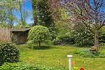 Einfamilienhaus Bremen Vegesack - 4 Zimmer, 115 m&sup2;, 329.000&euro; | Angebot:26763018