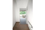 Etagenwohnung Bremen Buntentor - 3 Zimmer, 61 m&sup2;, 270.000&euro; | Angebot:26789134