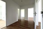 Erdgeschoßwohnung Oyten - 3 Zimmer, 71 m&sup2;, 670&euro; | Angebot:26348234