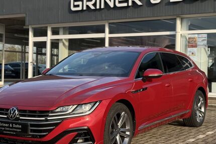 VW Arteon 74.886 km 26.950 &euro; Lemwerder 27809