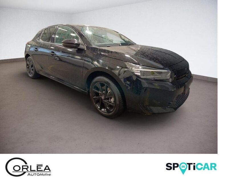 Opel Corsa 21.437 km 20.990 € Bremen 28779