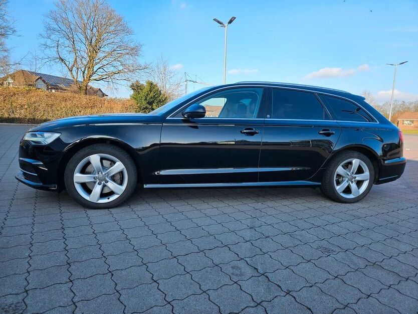 A6