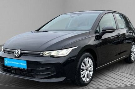 VW Golf 5.000 km 34.990 &euro; Achim 28832