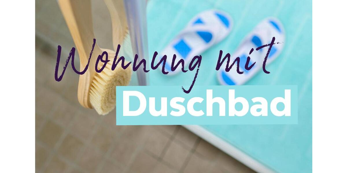 Erdgeschoßwohnung Delmenhorst - 1 Zimmer, 33 m&sup2;, 350&euro; | Angebot:24747650