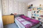 Reihenmittelhaus Delmenhorst Schafkoven/Donneresch - 5 Zimmer, 141 m&sup2;, 286.000&euro; | Angebot:26798420