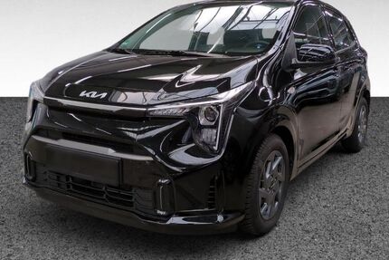 Kia Picanto 11.758 km 17.280 &euro; Stuhr 28816